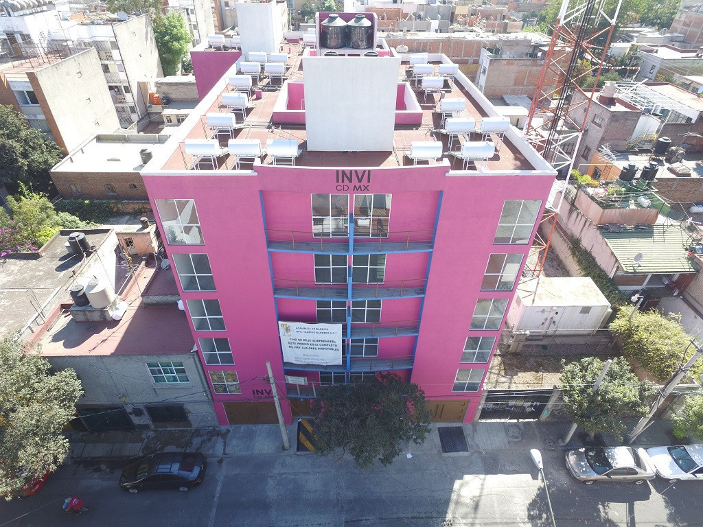 DJI_0071.JPG