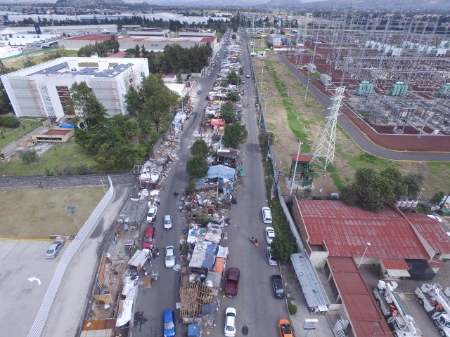 DJI_0029 (640x480).jpg