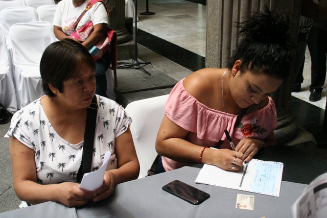 IMG_0628 (640x427).jpg