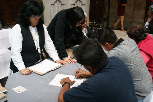 IMG_0780 (640x427).jpg