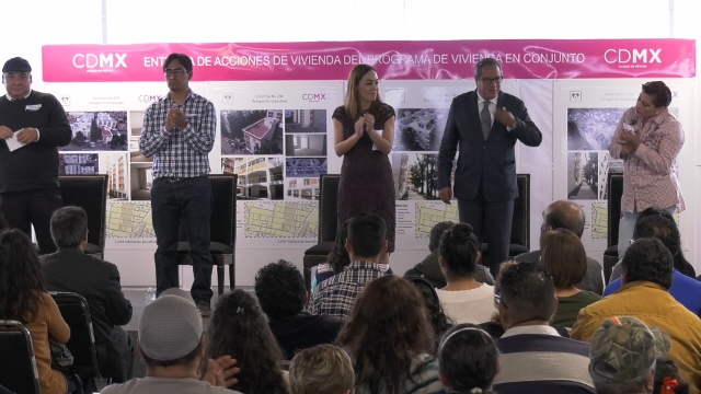 Entrega 273 acciones de vivienda Catarroja No. 204 (1) (640x360).jpg