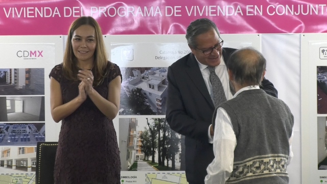 Entrega 273 acciones de vivienda Catarroja No. 204 (4) (640x360).jpg