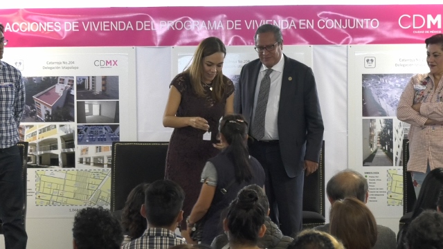 Entrega 273 acciones de vivienda Catarroja No. 204 (5) (640x360).jpg