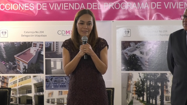 Entrega 273 acciones de vivienda Catarroja No. 204 (10) (640x360).jpg