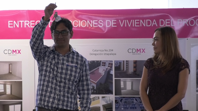 Entrega 273 acciones de vivienda Catarroja No. 204 (2) (640x360).jpg