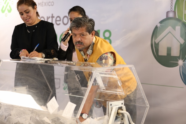 0V7A0420 (640x427).jpg