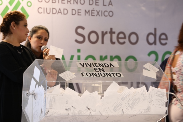 0V7A0479 (640x427).jpg
