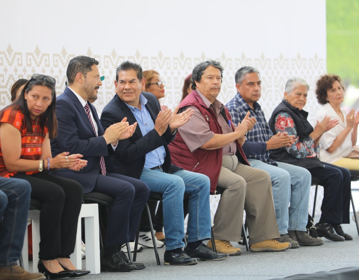 Imagen de WhatsApp 2023-09-27 a las 18.08.29(03).jpg