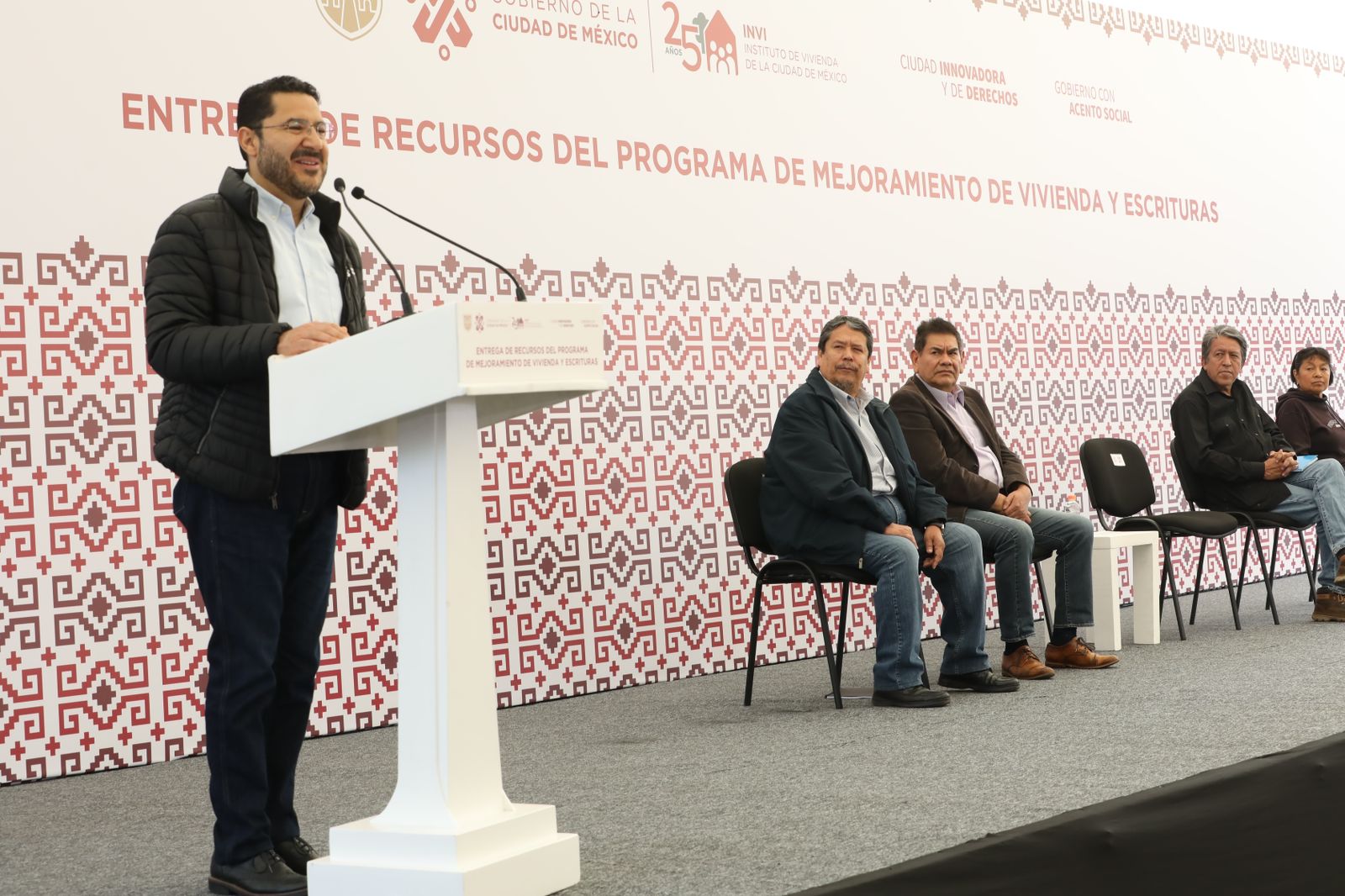 Imagen de WhatsApp 2023-11-03 a las 10.48.53_4345b378.jpg