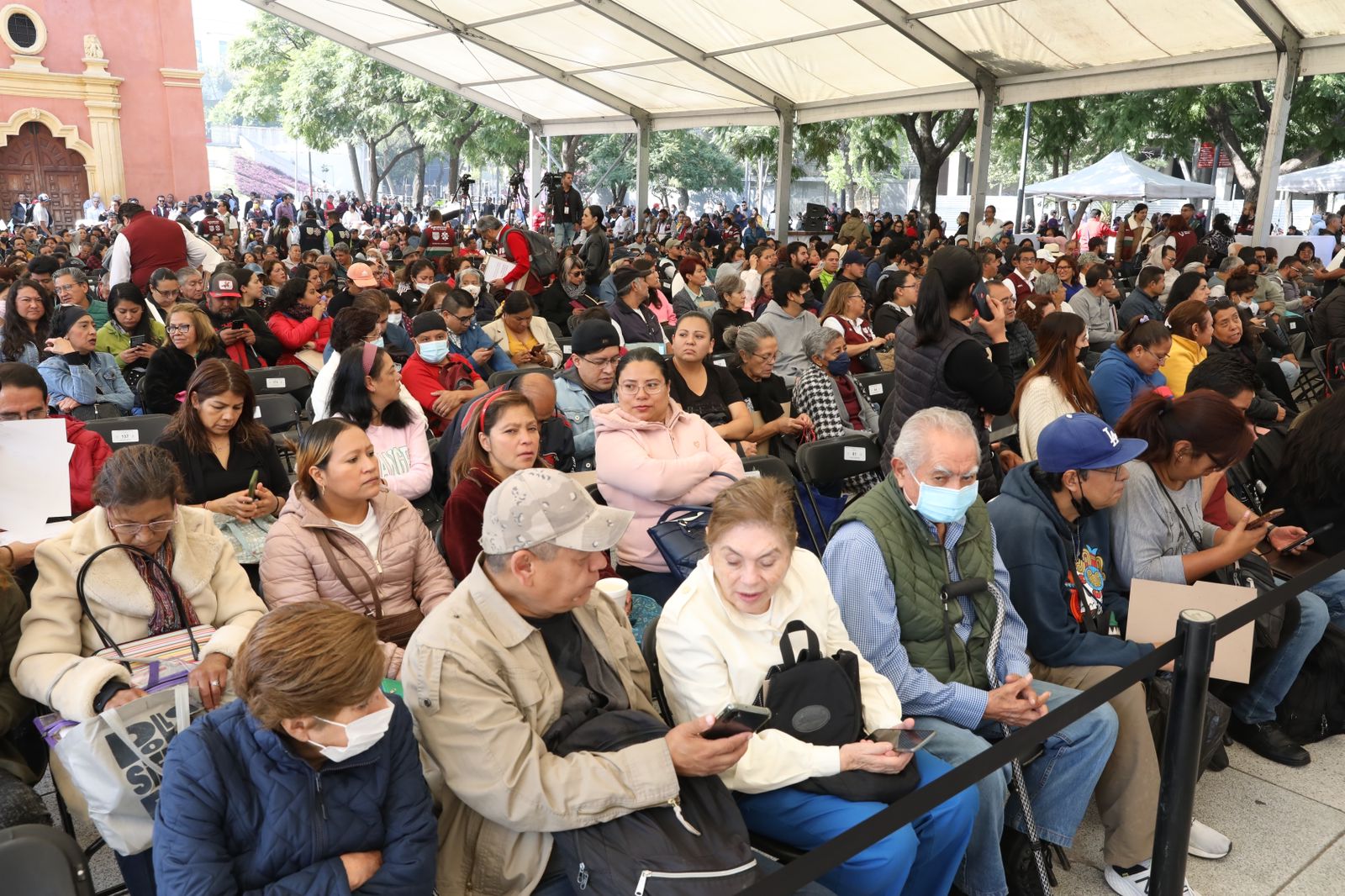 Imagen de WhatsApp 2023-11-03 a las 11.28.55_a3be7a3b.jpg