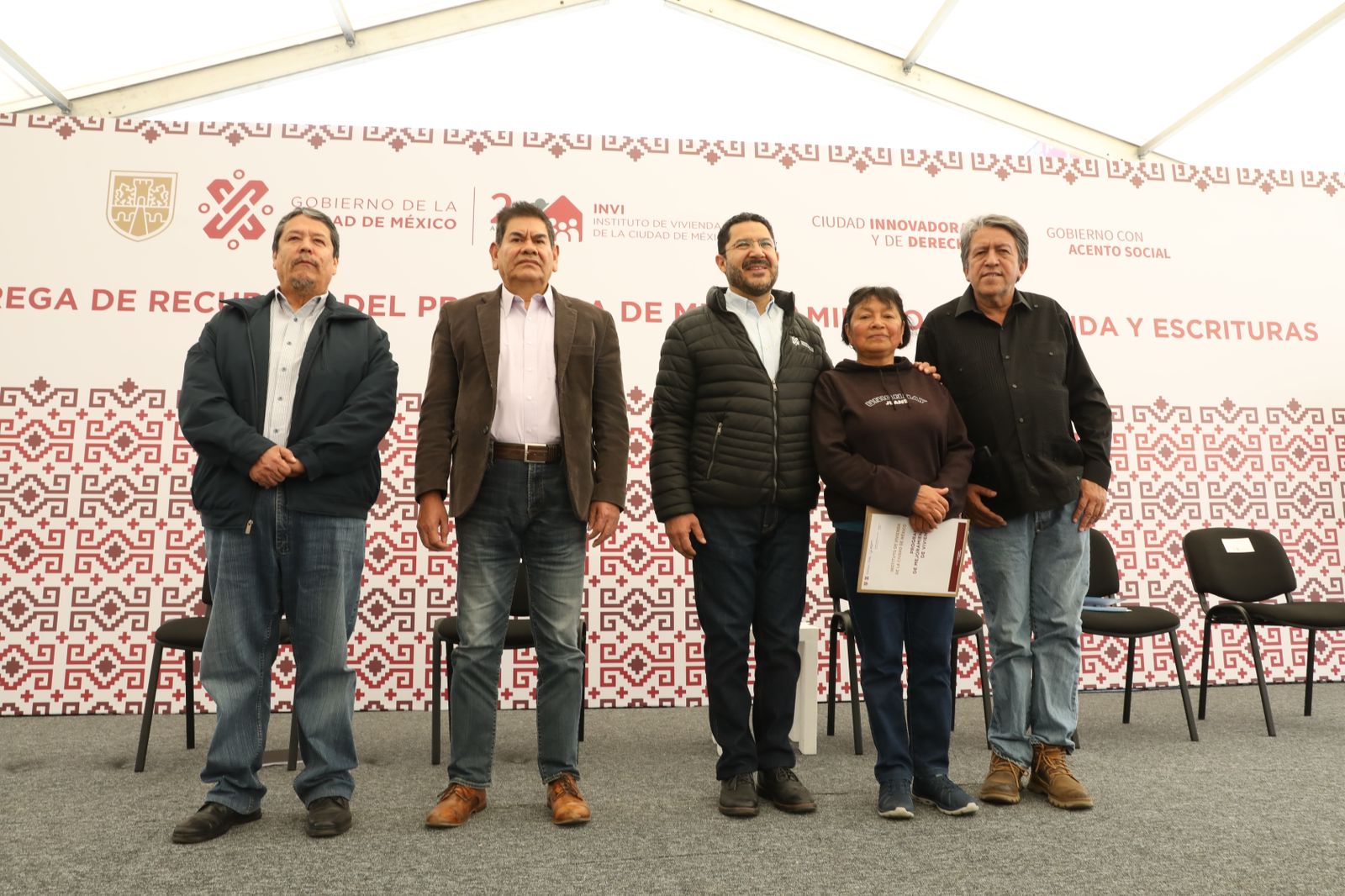 Imagen de WhatsApp 2023-11-03 a las 11.31.13_52779c62.jpg