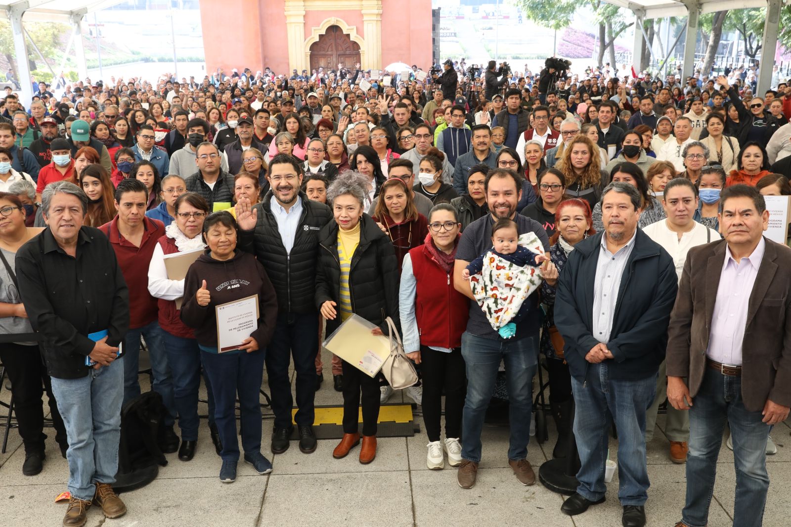 Imagen de WhatsApp 2023-11-03 a las 10.50.42_5c6a9aa6.jpg