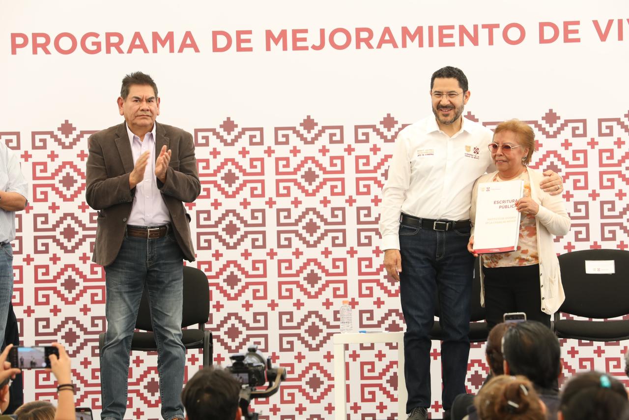 Imagen de WhatsApp 2023-11-03 a las 13.34.57_c9f231d4.jpg
