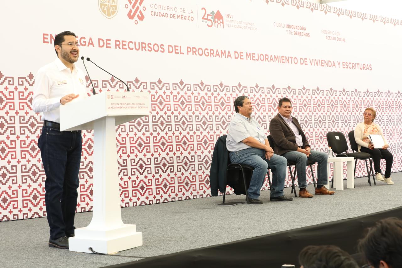 Imagen de WhatsApp 2023-11-03 a las 13.23.23_a45275a8.jpg