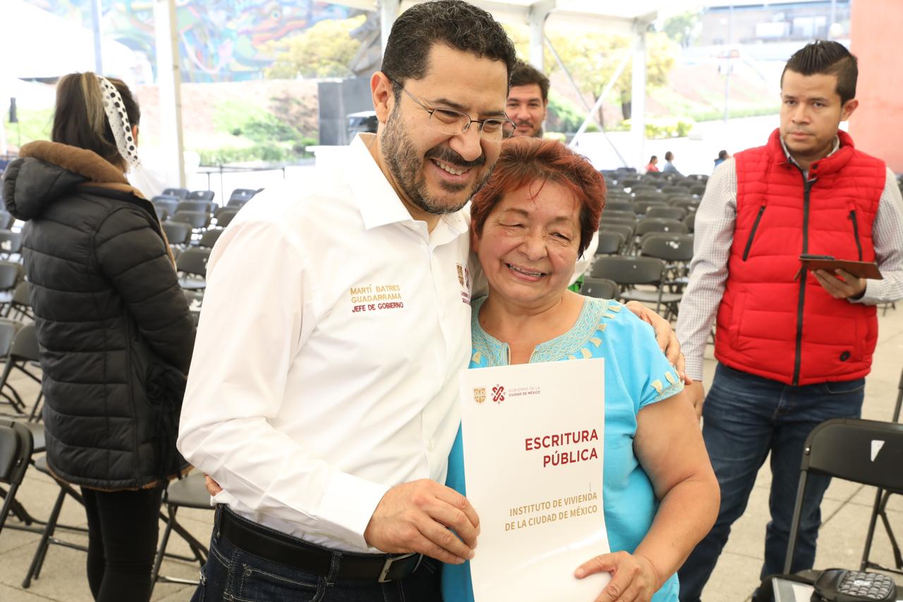 Imagen de WhatsApp 2023-11-03 a las 13.34.56_47e1537e.jpg