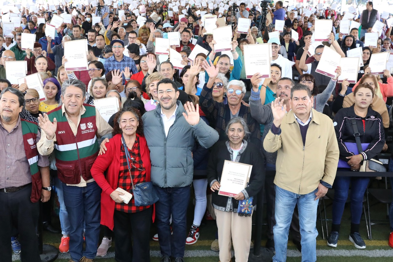 Imagen de WhatsApp 2023-11-27 a las 17.35.25_1a5c950c.jpg