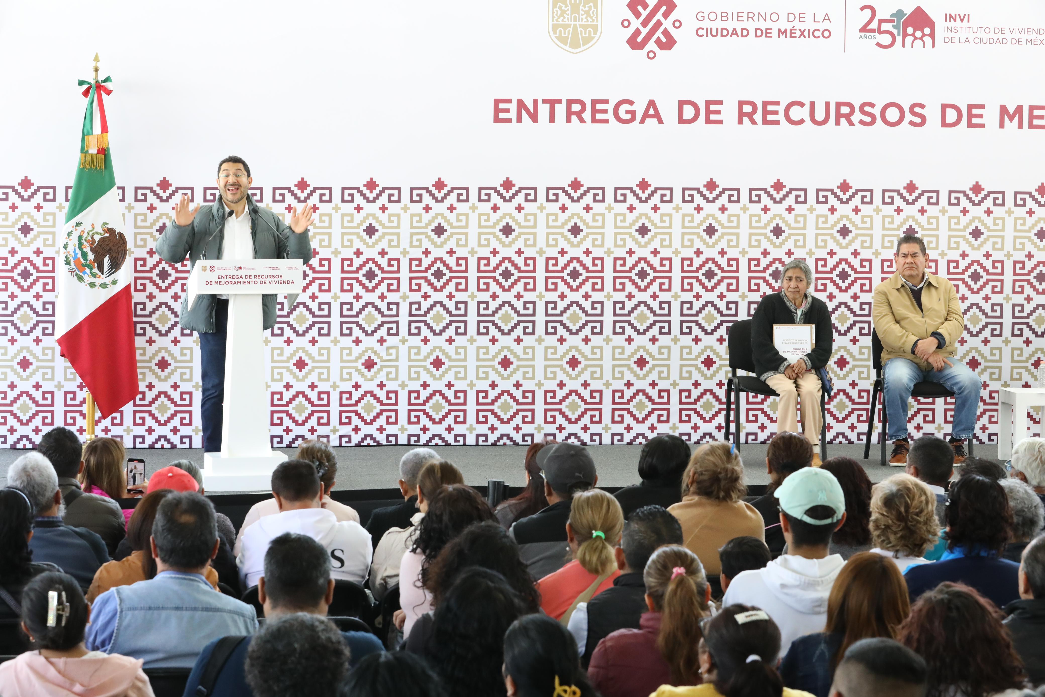Imagen de WhatsApp 2023-11-25 a las 14.56.04_db12d454.jpg