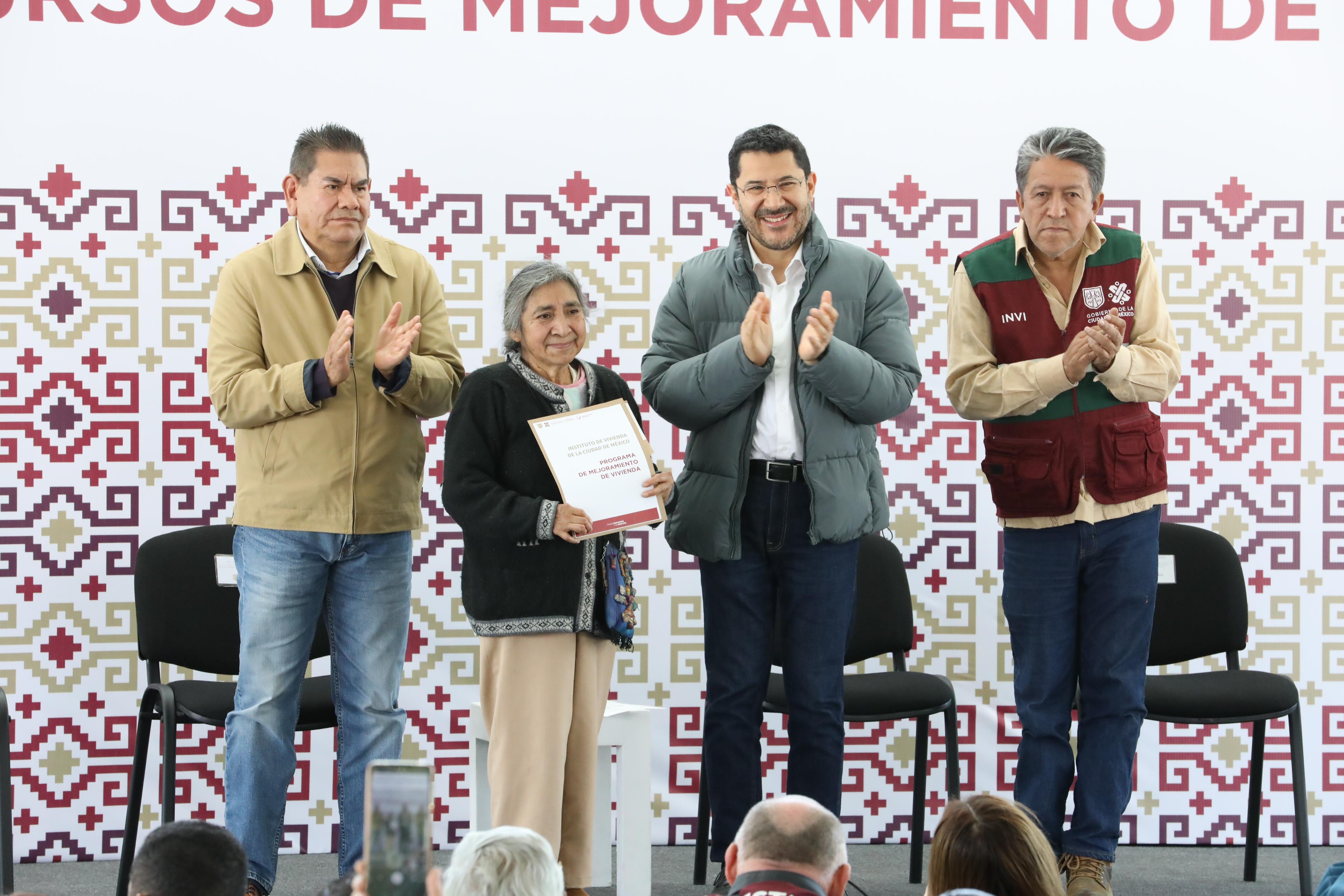 Imagen de WhatsApp 2023-11-25 a las 12.26.38_d460880d.jpg