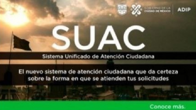 suac2.JPG