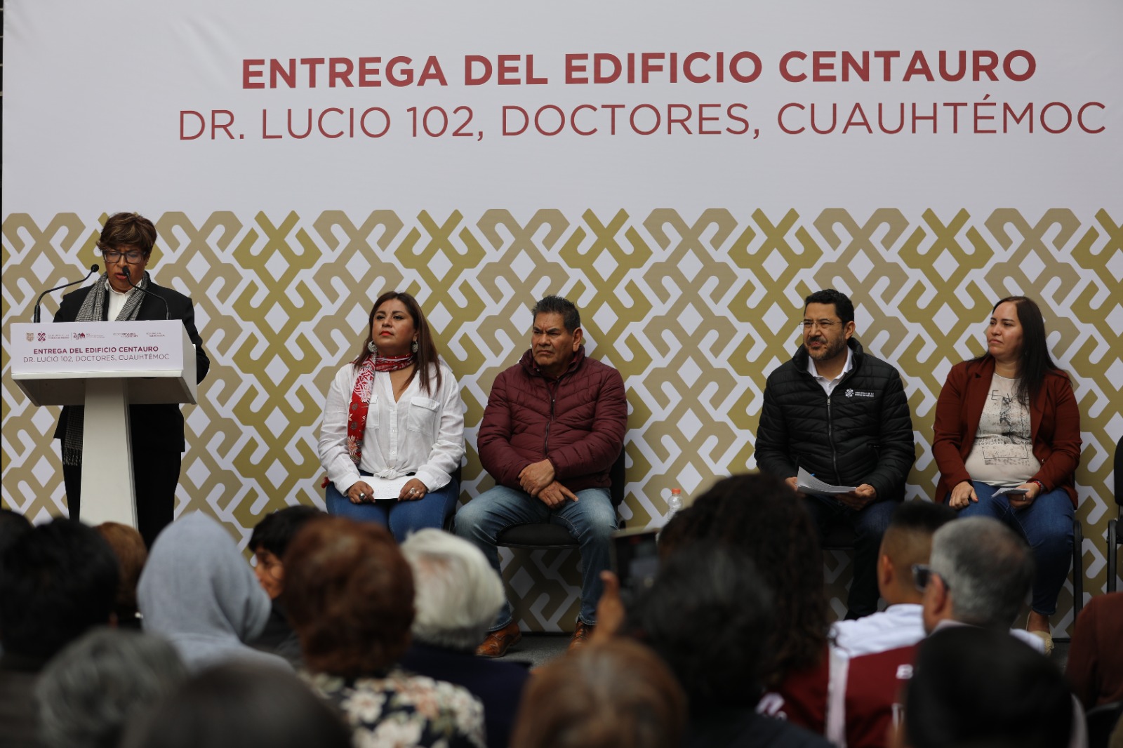 Imagen de WhatsApp 2023-12-02 a las 19.13.17_0c7e259d.jpg