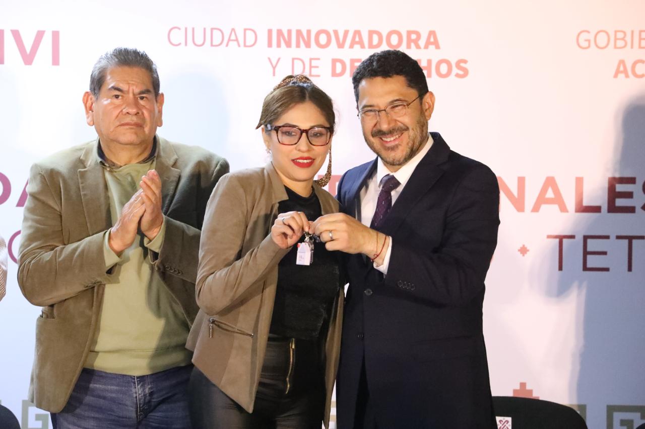Imagen de WhatsApp 2024-01-25 a las 19.26.36_b3843c21.jpg