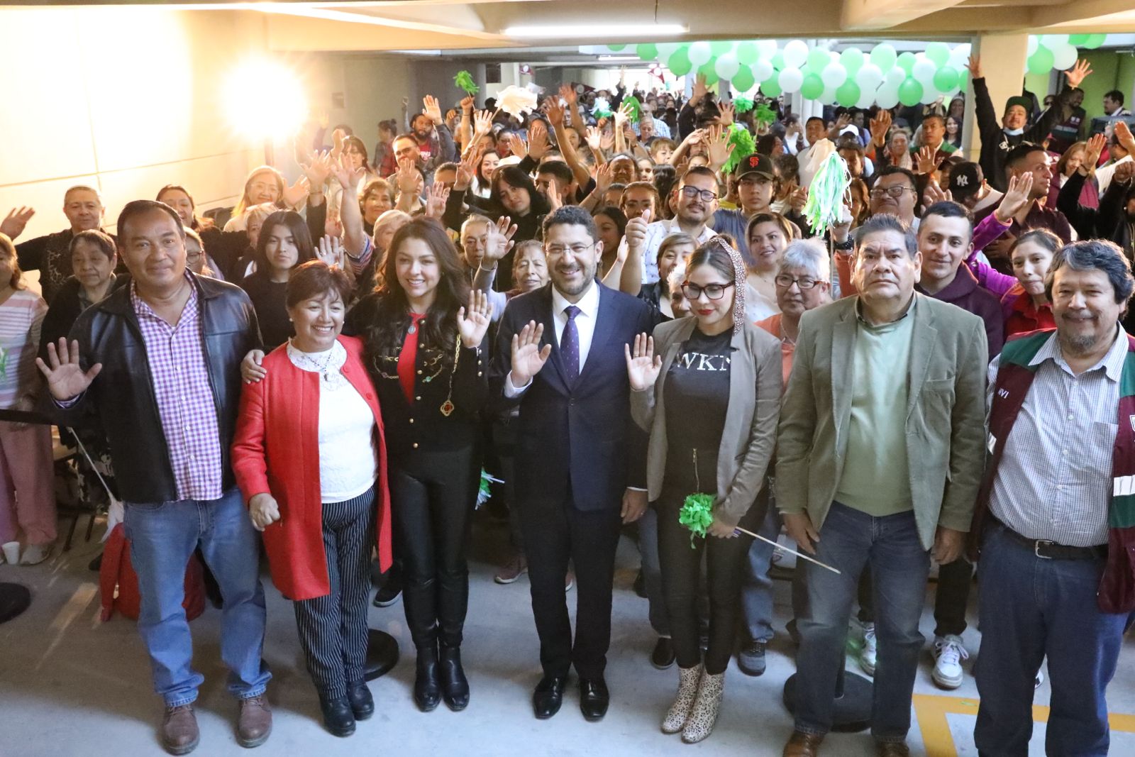 Imagen de WhatsApp 2024-01-25 a las 19.25.25_49f9f63a.jpg