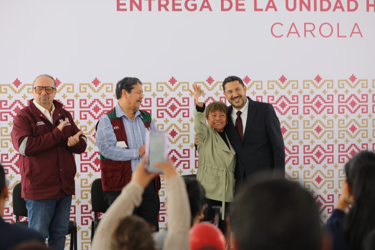 Imagen de WhatsApp 2024-07-22 a las 17.41.50_712da01a.jpg