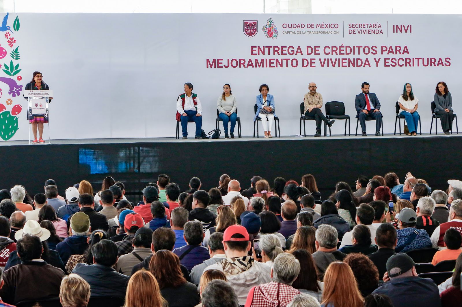Imagen de WhatsApp 2025-03-21 a las 18.03.45_ccd4ed61.jpg