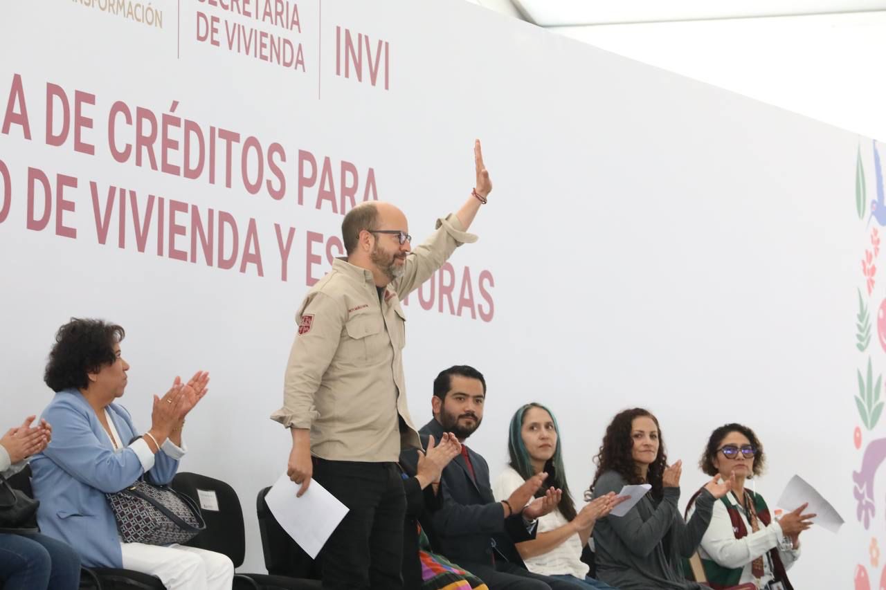 Imagen de WhatsApp 2025-03-21 a las 18.03.47_e57ac4cd.jpg