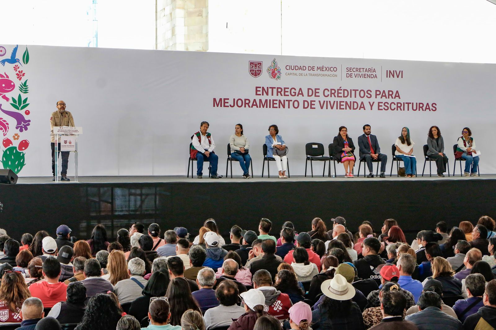 Imagen de WhatsApp 2025-03-21 a las 18.03.47_748eb295.jpg