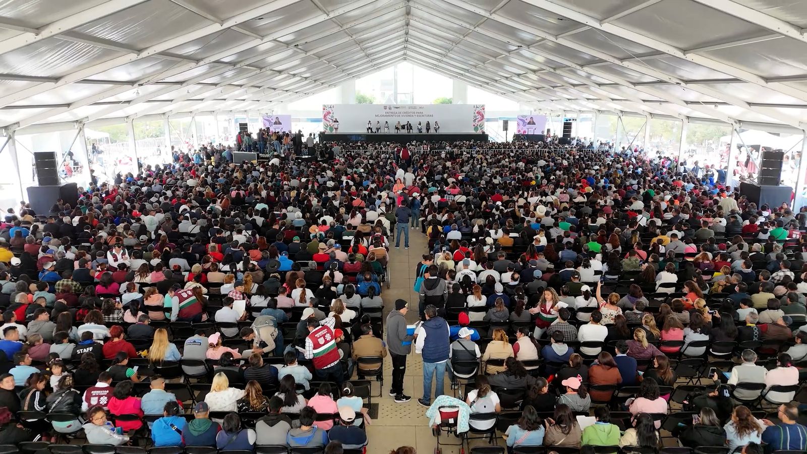 Imagen de WhatsApp 2025-03-21 a las 18.03.48_420a5aee.jpg