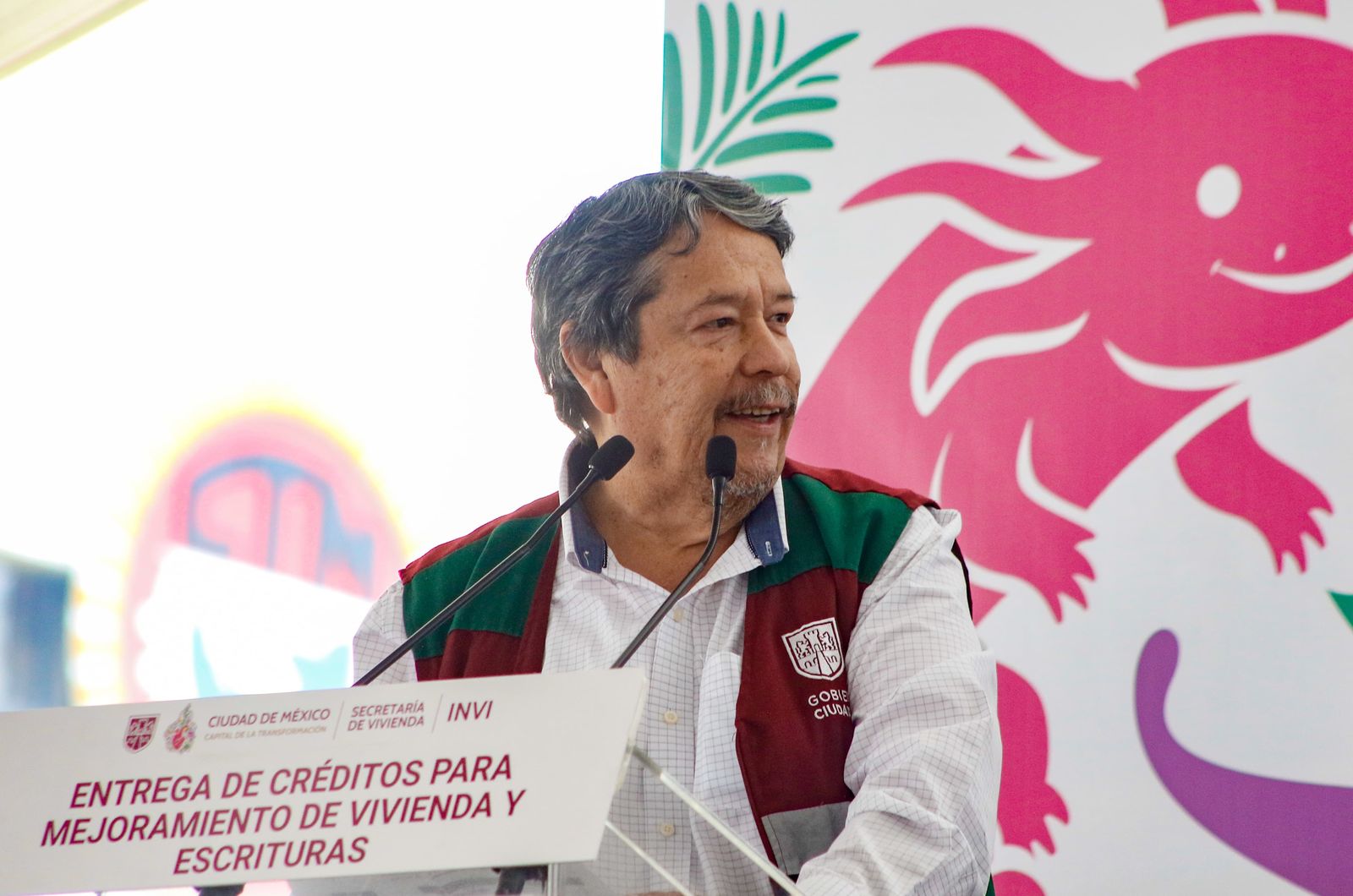Imagen de WhatsApp 2025-03-21 a las 18.03.47_a95fce6a.jpg