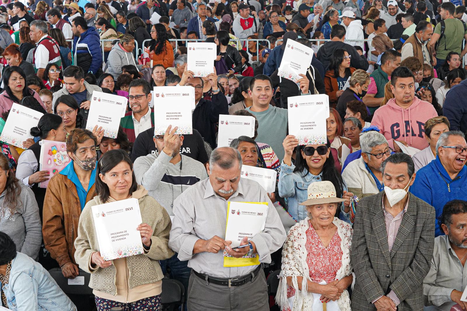 Imagen de WhatsApp 2025-03-21 a las 18.03.45_e0135a5f.jpg