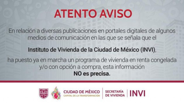 Diseño sin título.jpg