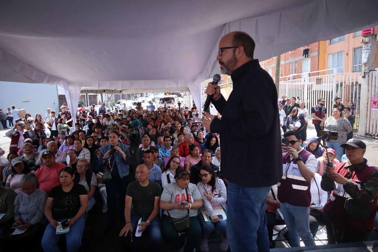 Imagen de WhatsApp 2025-11-21 a las 16.06.59_1be400cb.jpg