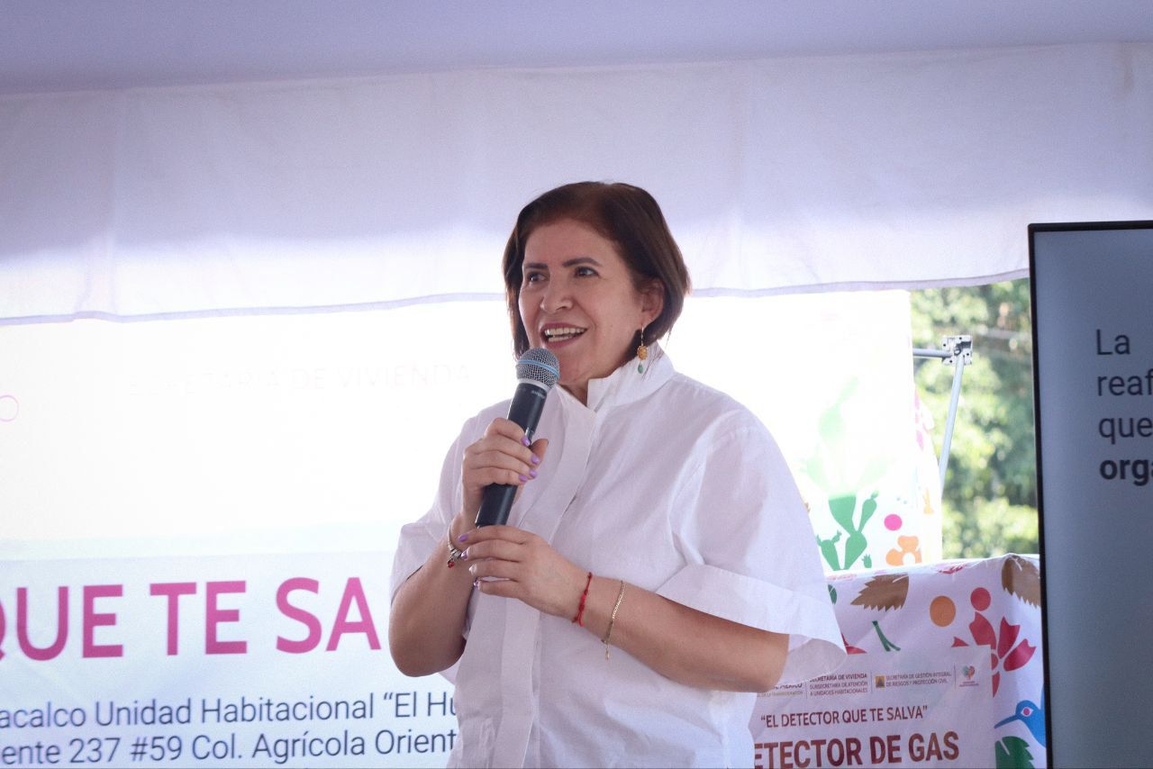 Imagen de WhatsApp 2025-11-21 a las 16.06.59_b1361d58.jpg