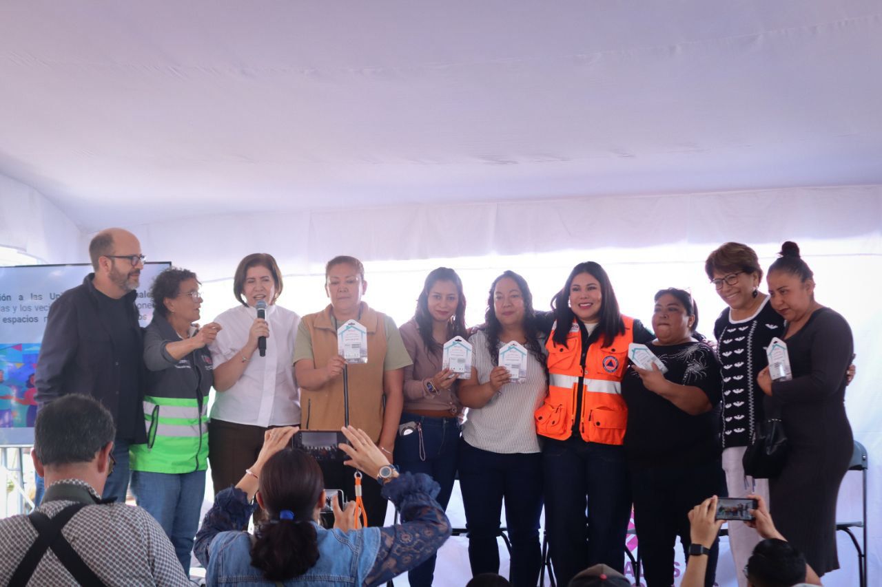 Imagen de WhatsApp 2025-11-21 a las 16.06.59_000417b8.jpg