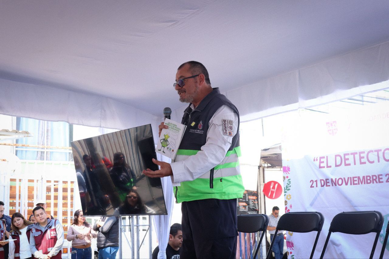 Imagen de WhatsApp 2025-11-21 a las 16.07.00_cf090742.jpg