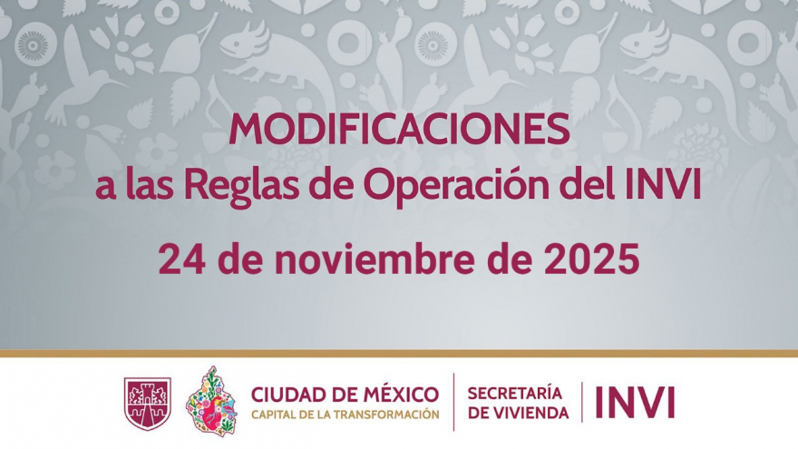 REGLAS DE OPERACIÓN Y POLÍTICAS DE ADMINISTRACIÓN CREDITICIA Y FINANCIERA